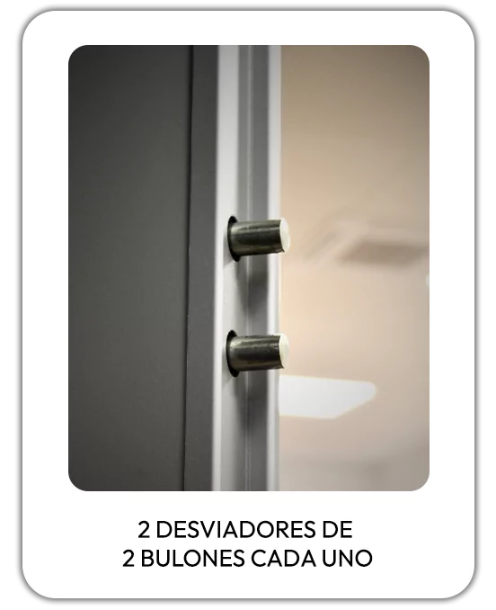 2-desviadores-de-2-bulones-cada-uno-6639126c41939