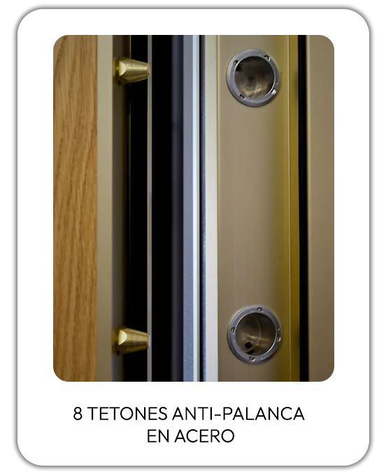 8-tetones-anti-palanca-6634f86a956c5
