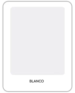 blanco-6644e1f44010a