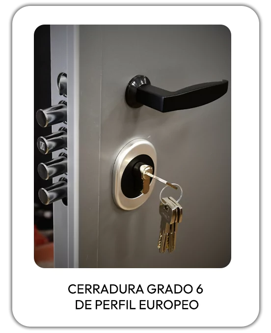 cerradura-grado-6-de-perfil-europeo-663912700519c