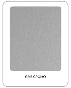 gris-6644e1f4ae420