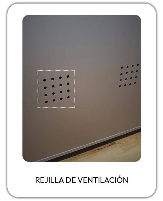 rejilla-de-ventilacion-6639127778c4e
