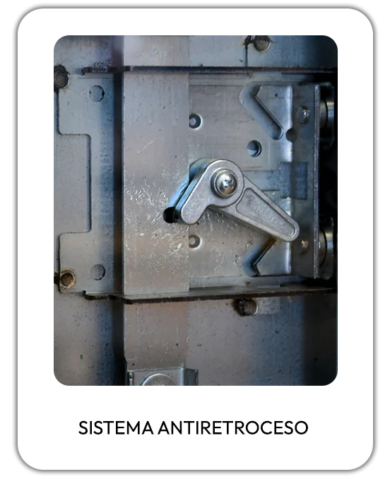 sistema-antiretroceso-6639d06da01a9