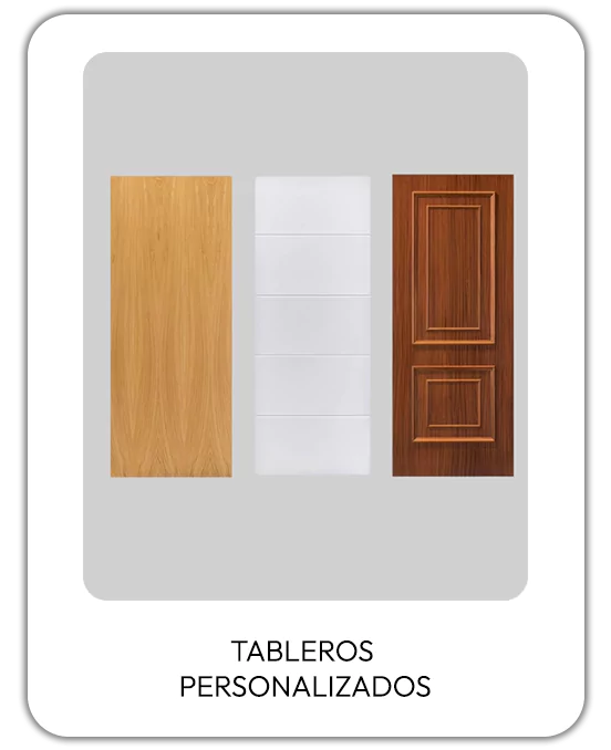 tableros-personalizados-6634f86d24c3c
