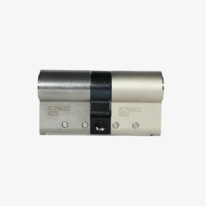 Bombín Keso Premium 2025