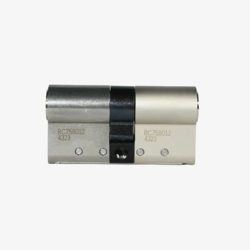 Bombín Keso Premium Bombín Keso Premium 2025