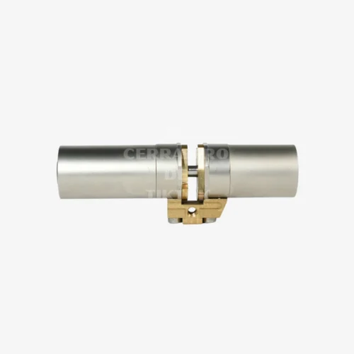 Bombín M&C Condor para Fichet Monoblock
