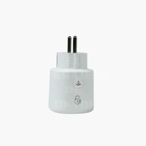 Bridge - Complemento del cerrojo WBOLT para conexión WIFI