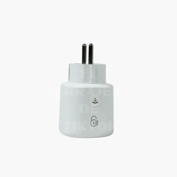 Bridge - Complemento del cerrojo WBOLT para conexión WIFI