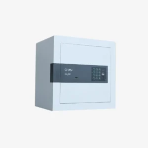 Caja fuerte de sobreponer Jade E-40 BTV