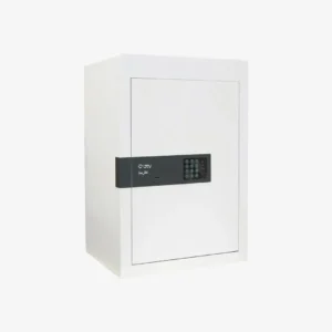 CAJA FUERTE JADE E-70