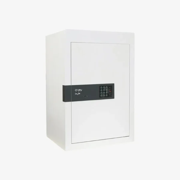 CAJA FUERTE JADE E-70