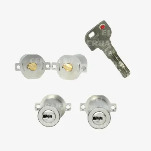 CIL-CONDOR-PARA-FICHET-787-CROMO-LLAVE