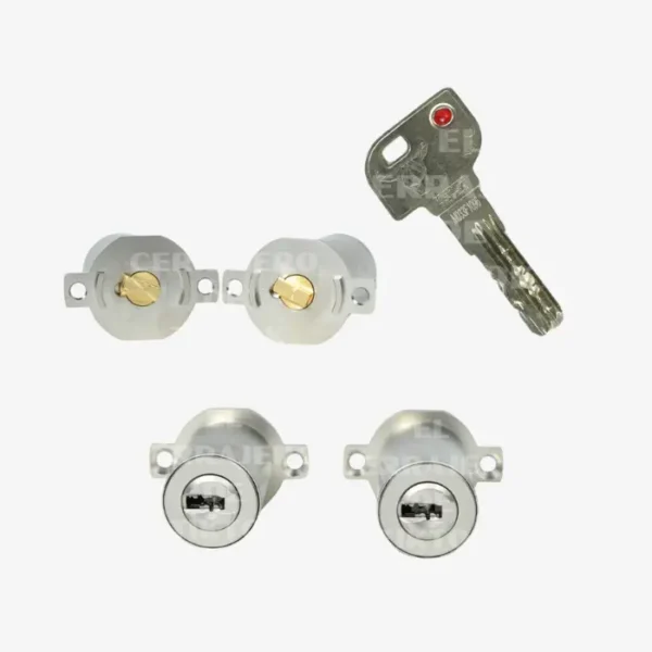 CIL-CONDOR-PARA-FICHET-787-CROMO-LLAVE
