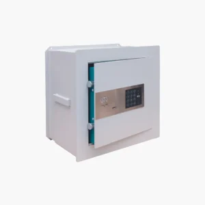 Caja fuerte EMPOTRAR JADE de la marca BTV