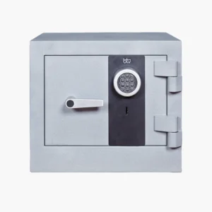 Caja fuerte CARTAGO 45 de la marca BTV