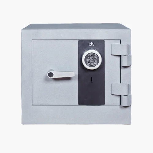 Caja fuerte CARTAGO 45 de la marca BTV