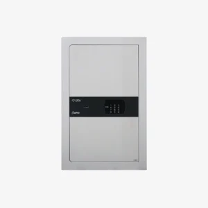 Caja fuerte EMPOTRAR CUARZO WE-70 BTV de la marca BTV
