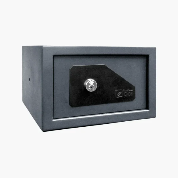 Caja fuerte SOBREPONER CASILLERO DE SEGURIDAD de la marca BTV