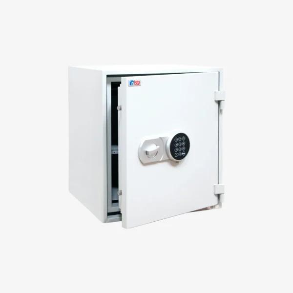 Caja fuerte Vulcano 51E BTV
