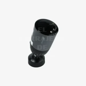 Cámara de vigilancia eLife marca EZVIZ