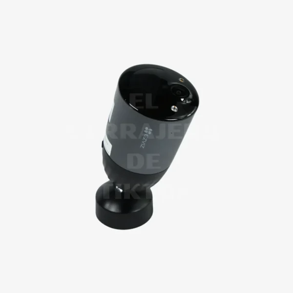 Cámara de vigilancia eLife marca EZVIZ