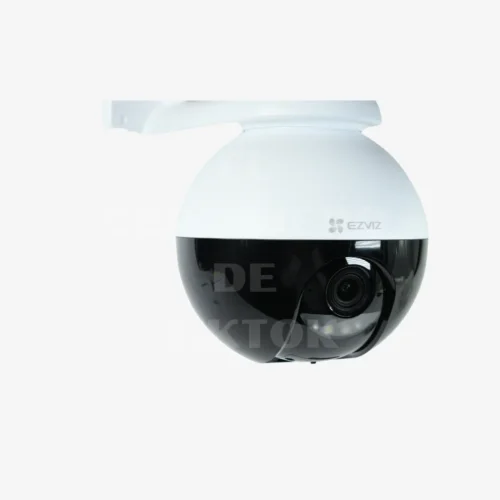 Cámara de vigilancia exterior C8W PRO marca Ezviz