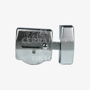 Cerrojo SAG EP60 M&C Condor