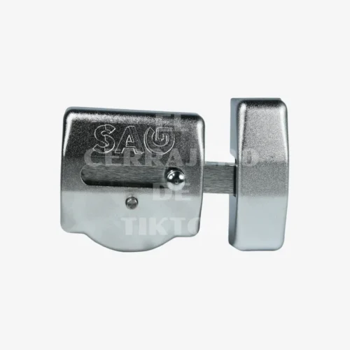 Cerrojo SAG EP60 M&C Condor