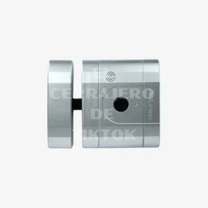 Cerrojo inteligente sin cerradura INT-LOCK PRO AYR
