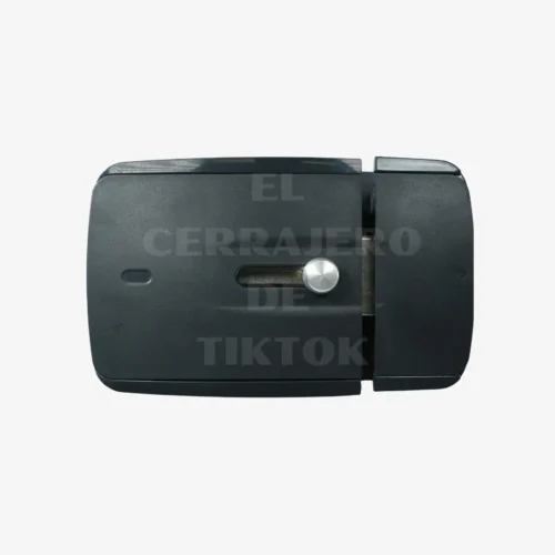 Cerrojo invisible WBOLT