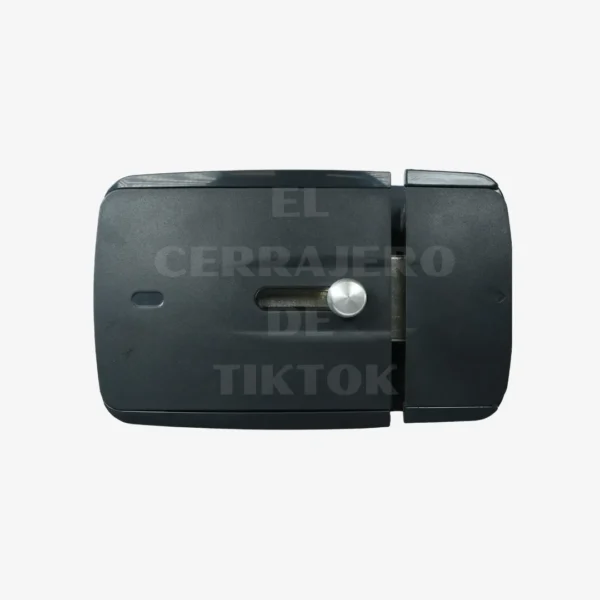 Cerrojo invisible WBOLT