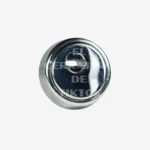 Escudo BASSET DMC