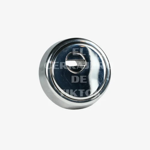 Escudo BASSET DMC