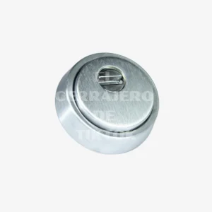 Escudo Disec Diamond