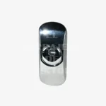 Escudo SQDO vertical LINCE