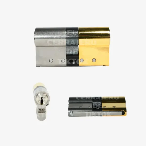 Keso premium oro