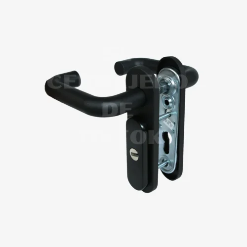 KIT Scutum Manilla/Manilla para trastero