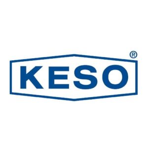 keso