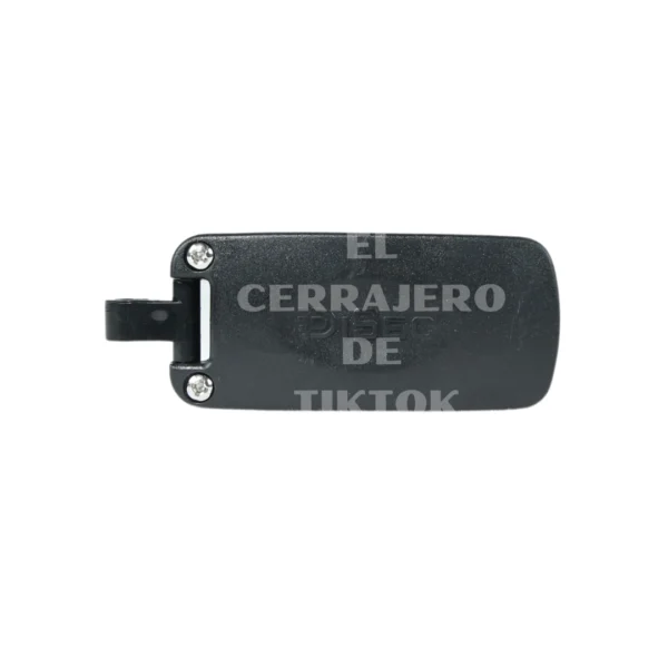 LLAVE para Escudo MAGNÉTICO para PUERTA METÁLICA de seguridad DISEC LLAVE para Escudo MAGNÉTICO para PUERTA METÁLICA de seguridad DISEC