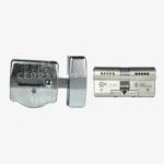 Pack de seguridad EP60 Condor Pack de seguridad EP60 Condor