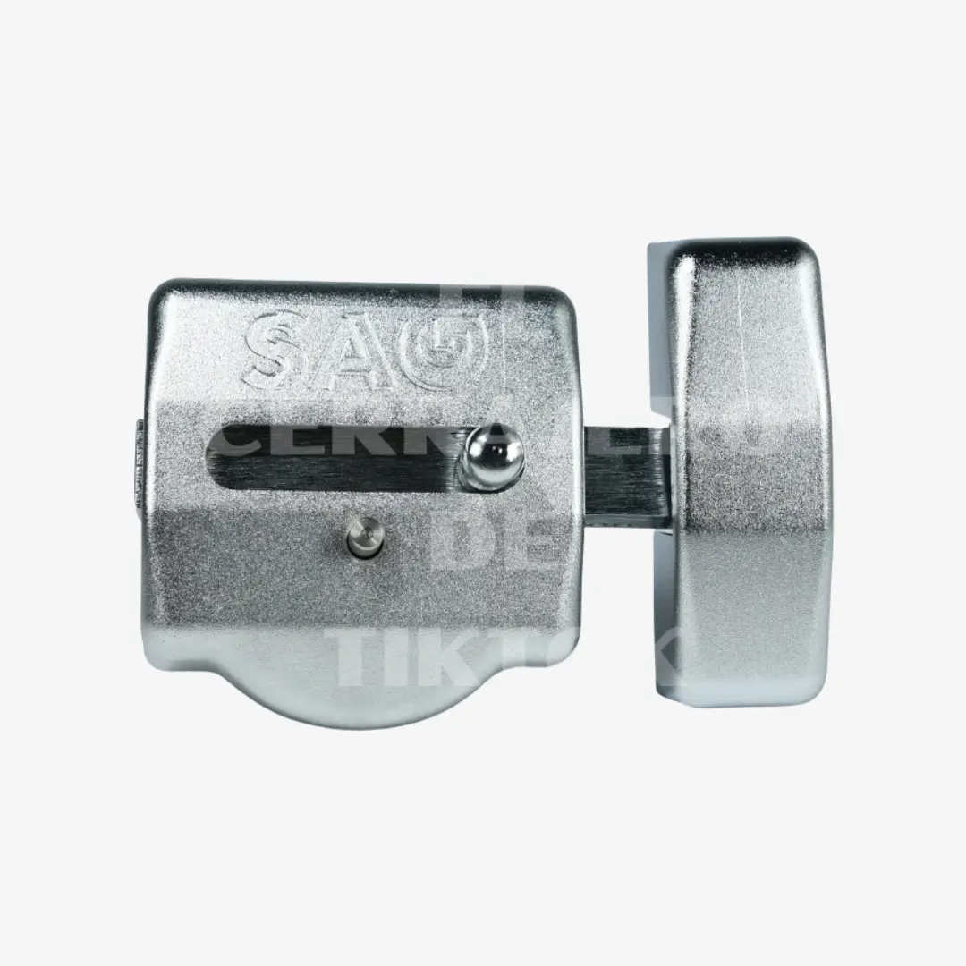 Cerrojo SAG EP50 KESO