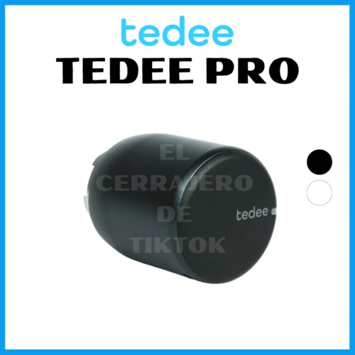 TEDEE PRO