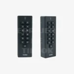 Teclado Tedee PRO