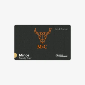 tarjeta de propiedad bombin mc minos 2025