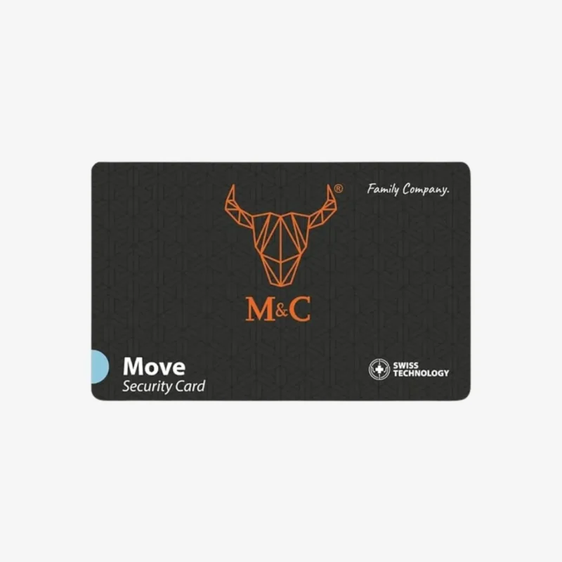 bombin-mc-move-2025-tarjeta-propiedad