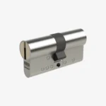 keso-8000-omega2-ultra Keso Ultra 8000