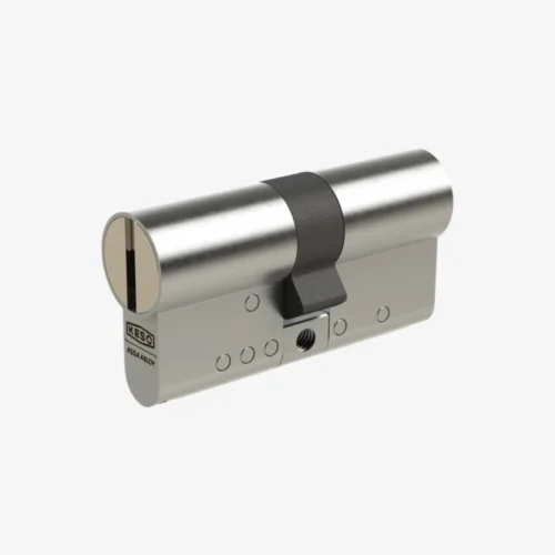 Keso Ultra 8000
