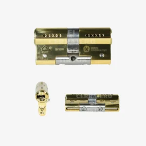 M&C Condor laton