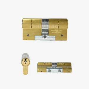 Bombin m&c matrix oro